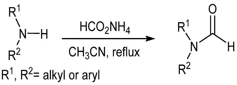 Scheme 5