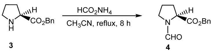 Scheme 6