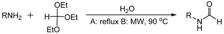 Scheme 11