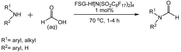 Scheme 29