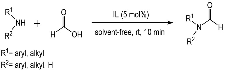 Scheme 22