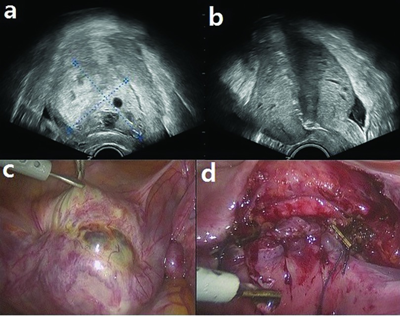 Figure 2.