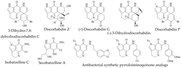 Figure 10