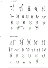 Extended Data Figure 3