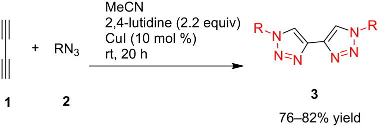 Scheme 2