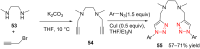 Scheme 19