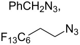 graphic file with name Beilstein_J_Org_Chem-11-2557-i016.jpg