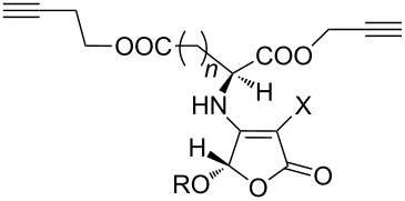 graphic file with name Beilstein_J_Org_Chem-11-2557-i028.jpg