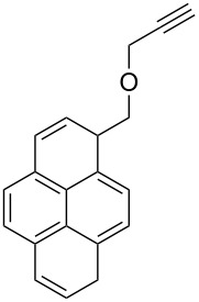 graphic file with name Beilstein_J_Org_Chem-11-2557-i044.jpg