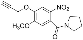 graphic file with name Beilstein_J_Org_Chem-11-2557-i054.jpg