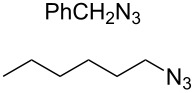 graphic file with name Beilstein_J_Org_Chem-11-2557-i029.jpg