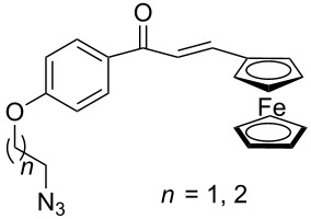 graphic file with name Beilstein_J_Org_Chem-11-2557-i027.jpg