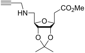 graphic file with name Beilstein_J_Org_Chem-11-2557-i062.jpg