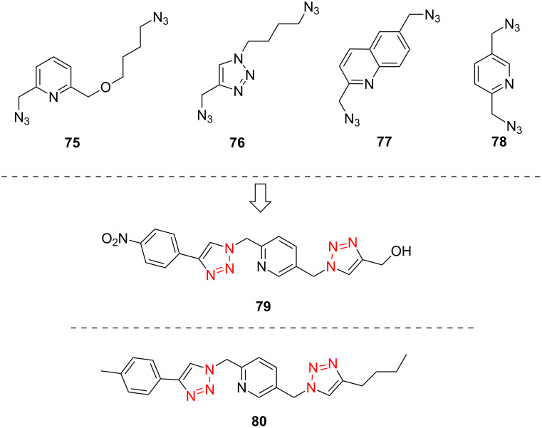 Scheme 24