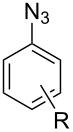 graphic file with name Beilstein_J_Org_Chem-11-2557-i035.jpg