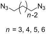 graphic file with name Beilstein_J_Org_Chem-11-2557-i043.jpg