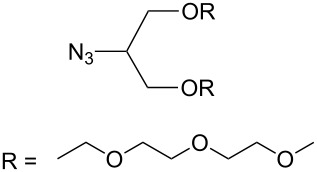 graphic file with name Beilstein_J_Org_Chem-11-2557-i040.jpg