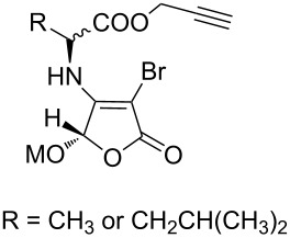 graphic file with name Beilstein_J_Org_Chem-11-2557-i060.jpg