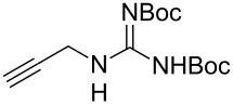 graphic file with name Beilstein_J_Org_Chem-11-2557-i066.jpg