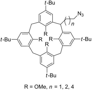 graphic file with name Beilstein_J_Org_Chem-11-2557-i038.jpg