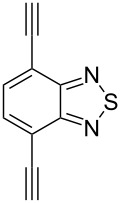 graphic file with name Beilstein_J_Org_Chem-11-2557-i006.jpg