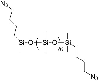 graphic file with name Beilstein_J_Org_Chem-11-2557-i049.jpg