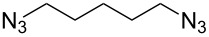 graphic file with name Beilstein_J_Org_Chem-11-2557-i045.jpg