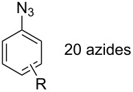 graphic file with name Beilstein_J_Org_Chem-11-2557-i023.jpg