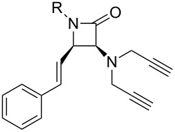 graphic file with name Beilstein_J_Org_Chem-11-2557-i026.jpg