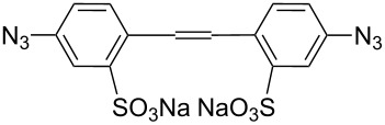 graphic file with name Beilstein_J_Org_Chem-11-2557-i059.jpg