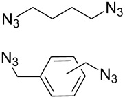 graphic file with name Beilstein_J_Org_Chem-11-2557-i051.jpg