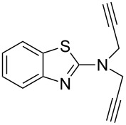 graphic file with name Beilstein_J_Org_Chem-11-2557-i022.jpg