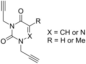 graphic file with name Beilstein_J_Org_Chem-11-2557-i019.jpg