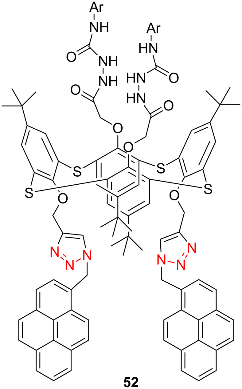 Scheme 18