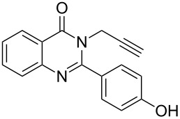 graphic file with name Beilstein_J_Org_Chem-11-2557-i058.jpg