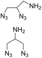 graphic file with name Beilstein_J_Org_Chem-11-2557-i041.jpg