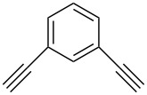 graphic file with name Beilstein_J_Org_Chem-11-2557-i024.jpg