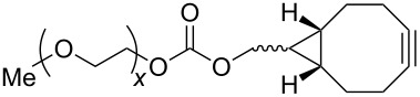 graphic file with name Beilstein_J_Org_Chem-11-2557-i050.jpg