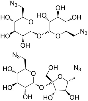 graphic file with name Beilstein_J_Org_Chem-11-2557-i065.jpg