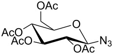 graphic file with name Beilstein_J_Org_Chem-11-2557-i018.jpg