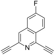 graphic file with name Beilstein_J_Org_Chem-11-2557-i013.jpg