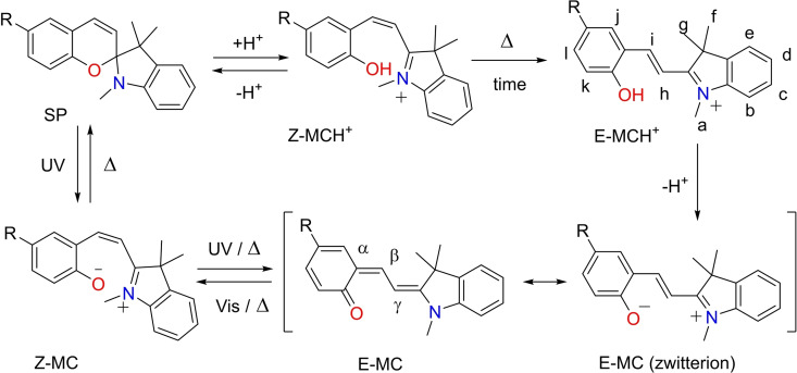 Scheme 2