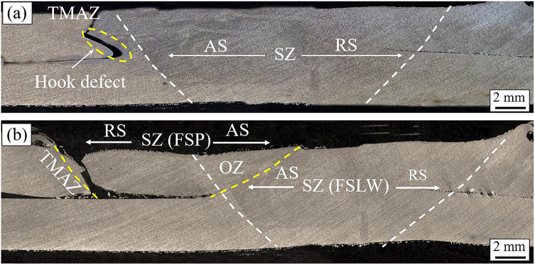 Fig. 13