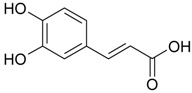 graphic file with name molecules-21-00826-i004.jpg