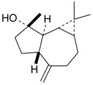 graphic file with name molecules-21-00826-i085.jpg