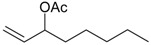 graphic file with name molecules-21-00826-i099.jpg