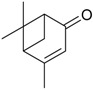 graphic file with name molecules-21-00826-i037.jpg