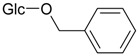 graphic file with name molecules-21-00826-i010.jpg