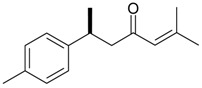 graphic file with name molecules-21-00826-i088.jpg