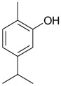 graphic file with name molecules-21-00826-i060.jpg